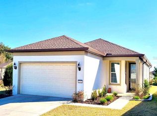 9294 SW 52nd Loop, Ocala, FL 34481