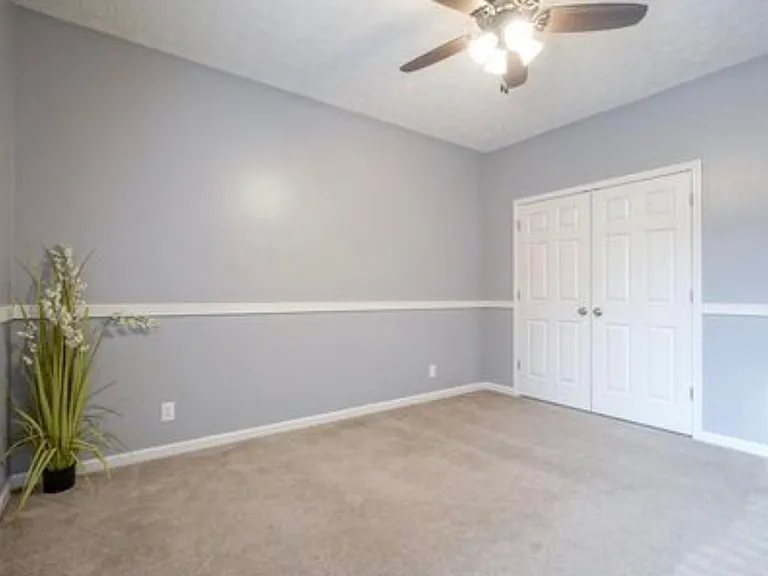2712 Gulfstream Ln — Photo 15