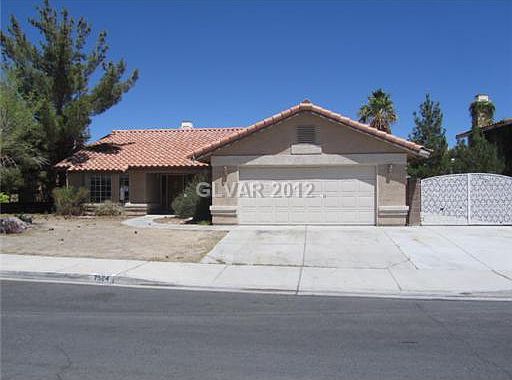 1st image of 7524 Fort Wilkins Dr