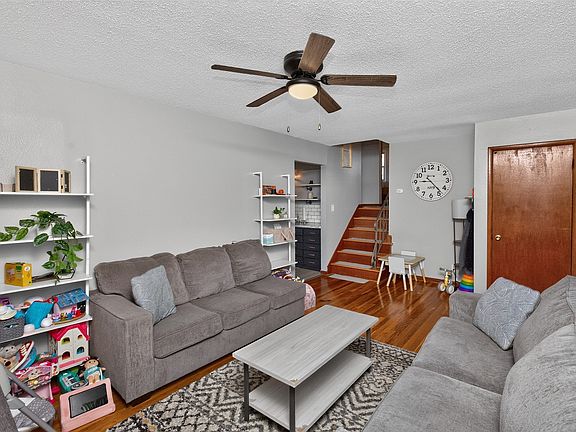 5th image of 4133 E Madison Ave