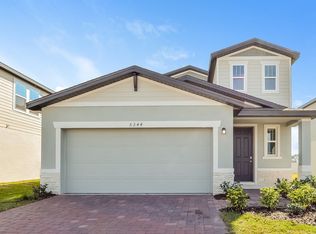 5244 Stephs Field St, Saint Cloud, FL 34771