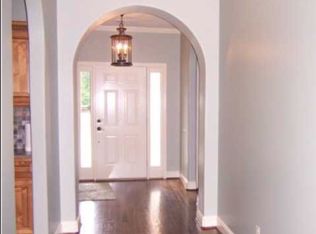 4101 Guilford Rd, Birmingham, AL 35242