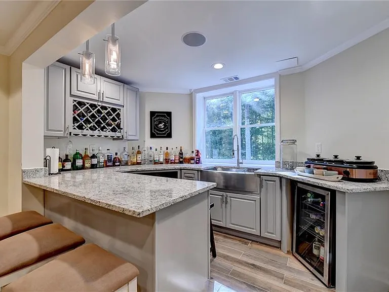 10370 Sugar Crest Ave — Photo 51