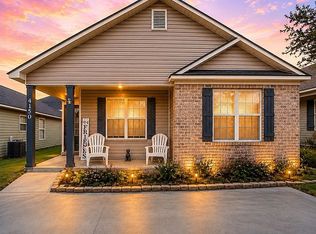 4150 Barrington Dr, Valdosta, GA 31605