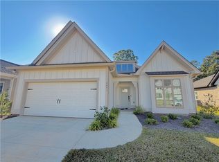 2673 Rutland Rd, Auburn, AL 36832