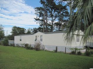 414 Seabreeze Dr, Murrells Inlet, SC 29576