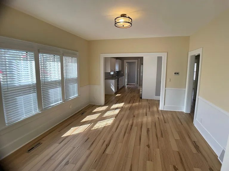 133 N Bluff Ave — Photo 9