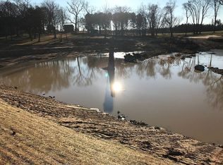 607 W River Rd, Louisburg, NC 27549