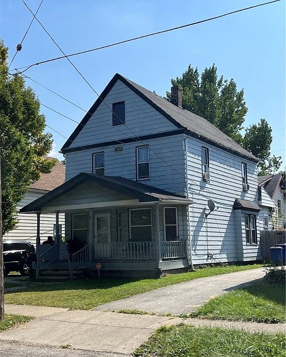 1st image of 3911 Daisy Ave