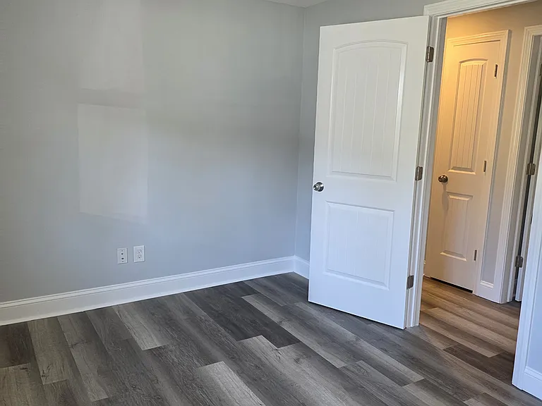 65 Muir Ter #1 — Photo 11