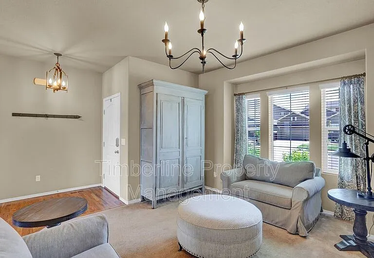 10744 Echo Canyon Dr — Photo 10