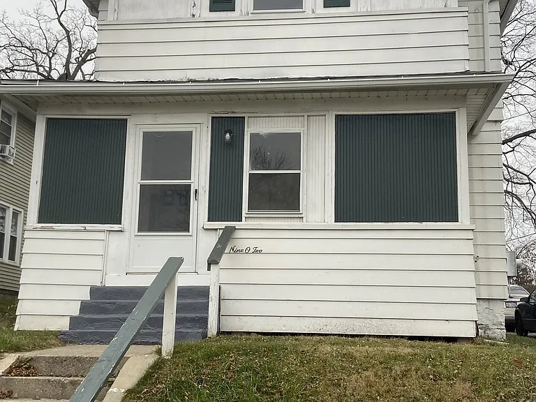 902 Orchard Pl #A — Photo 7