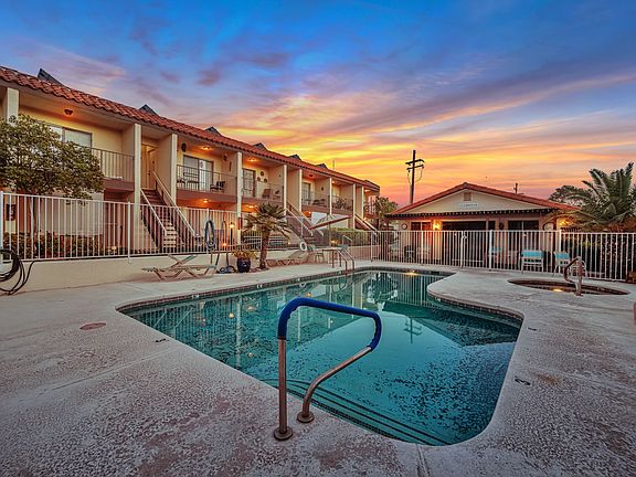 4th image of 8490 E Old Spanish Trl APT 210