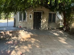 3716 Packard Ave, Riverside, CA 92509