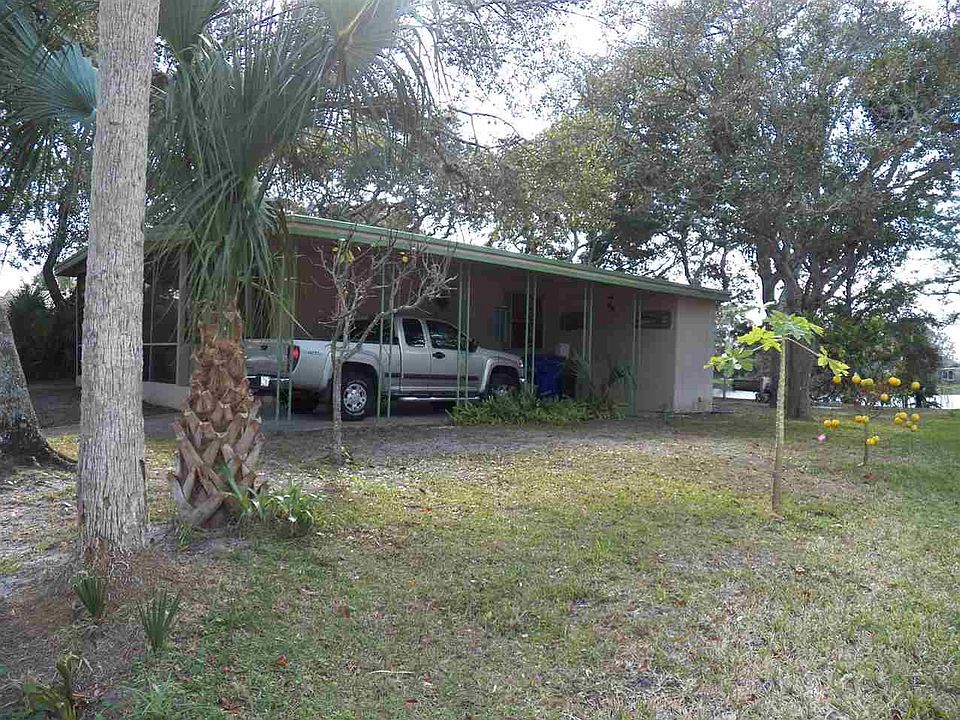 1st image of 2085 Reef Dr