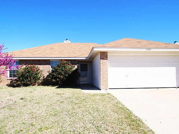 2nd image of 3303 Lorena Dr