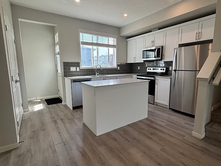1162 Cornerstone Blvd NE #A — Photo 6