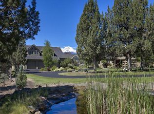 17515 Plainview Rd, Bend, OR 97703