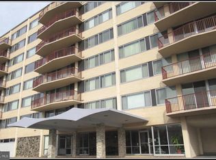 5353 Columbia Pike APT 308, Arlington, VA 22204