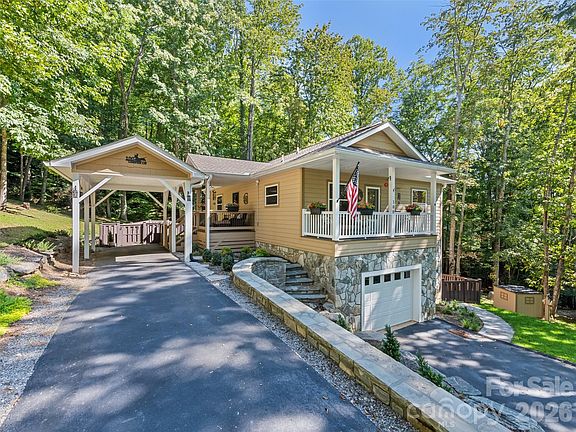 2nd image of 100 Loafer Ln