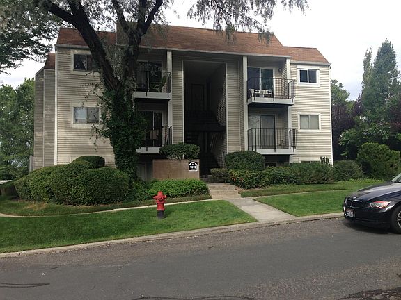 5th image of 1015 E Quail Park Dr APT K