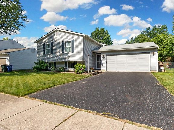 4th image of 4087 Willow Hollow Dr
