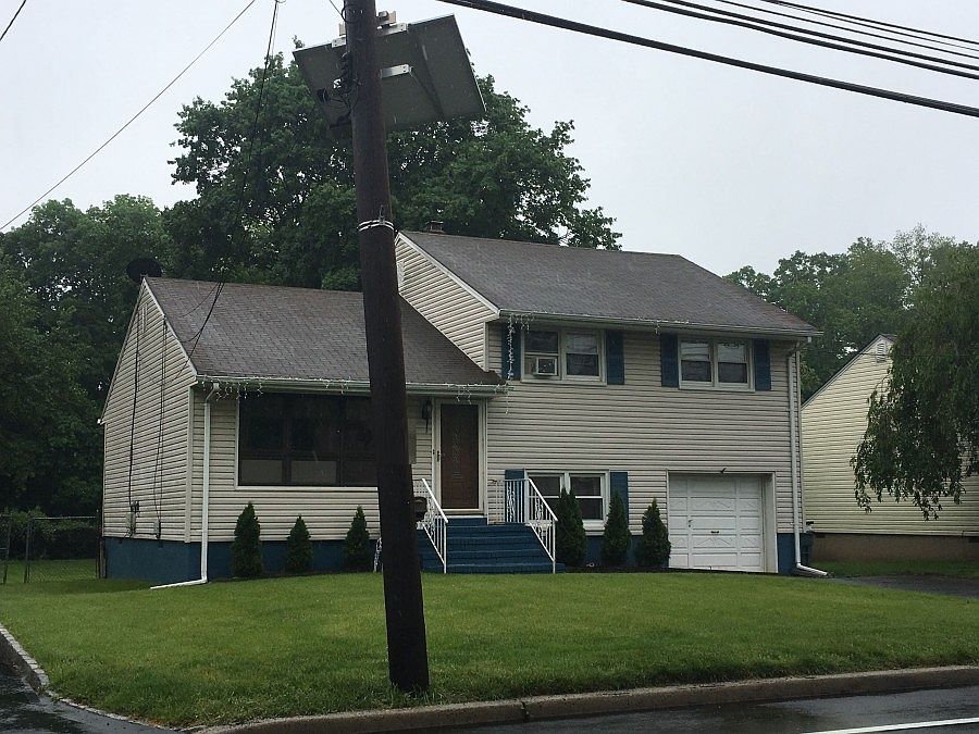 101 Greenbrook Rd, North Plainfield, NJ 07060 Zillow