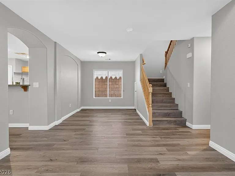 561 Aspen Leaf St — Photo 39