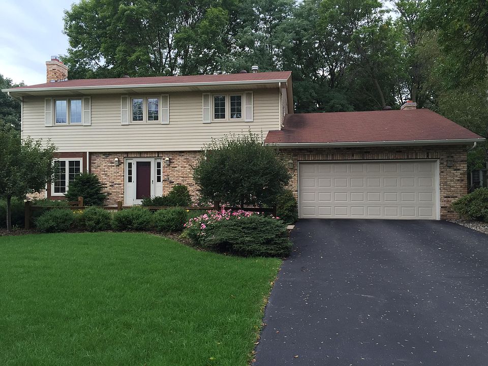 1st image of 1033 Brompton Pl