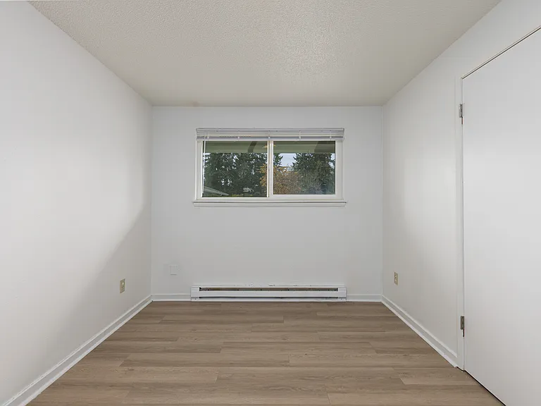 Timberwood Apartments — Photo 39