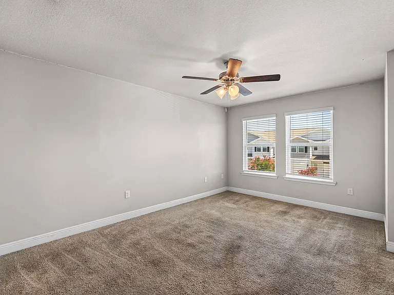 5768 Callaway Cir #1 — Photo 16
