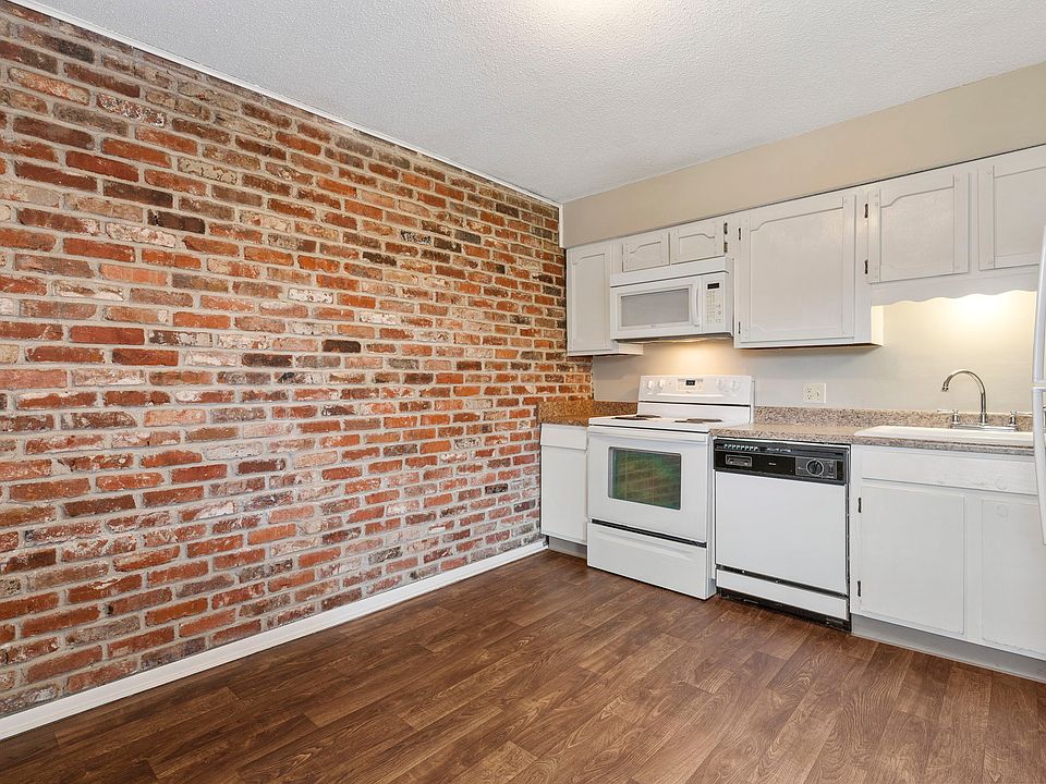 1st image of 3311 E Red Bridge Rd #1