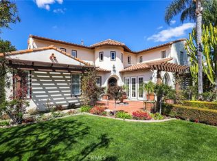 23 Ivanhoe, Irvine, CA 92602