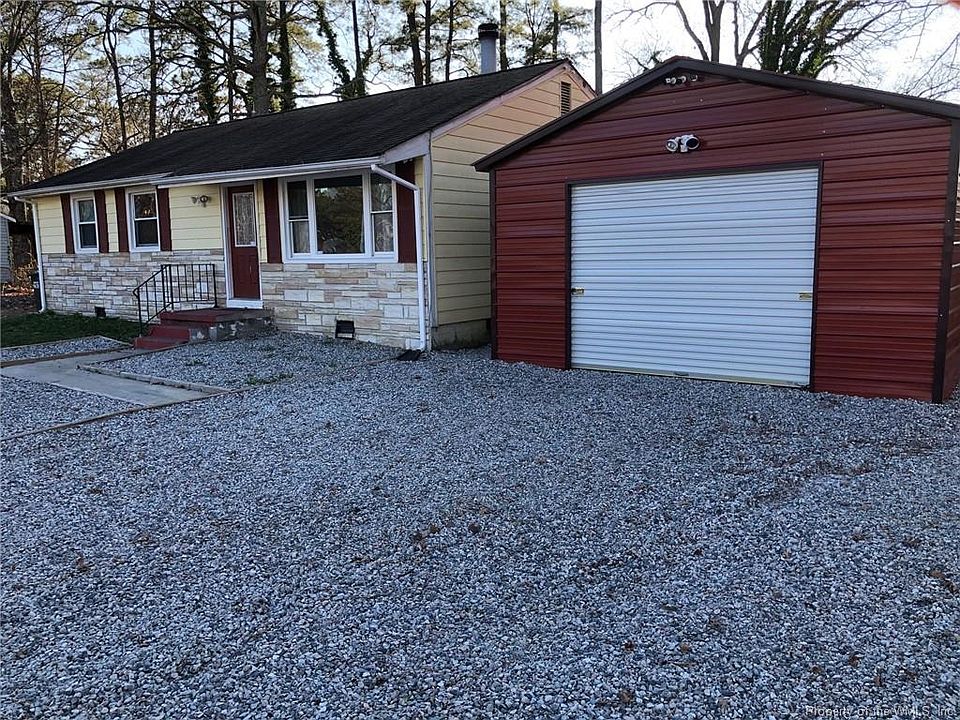 1st image of 106 Luther Dr