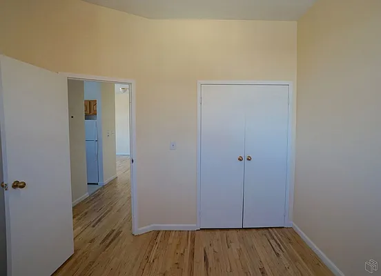 Rented by Halstead Real Estate | media 15