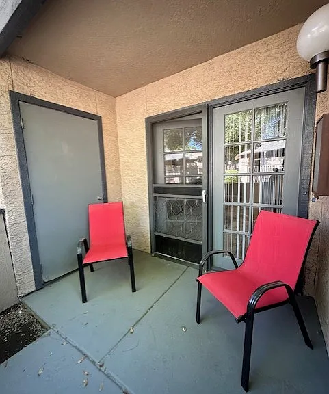 Cedar Creek Condominiums — Photo 31