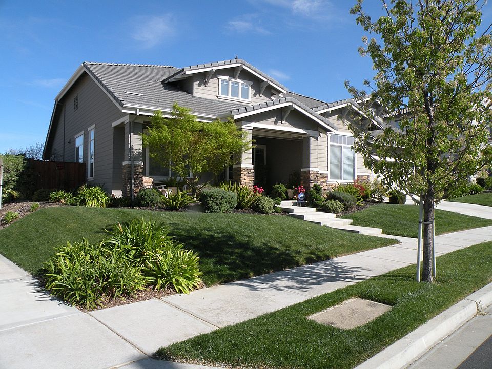 448 Iron Club Dr, Brentwood, CA 94513 Zillow