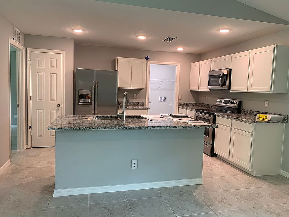 1st image of 2364 Hagerick Ln