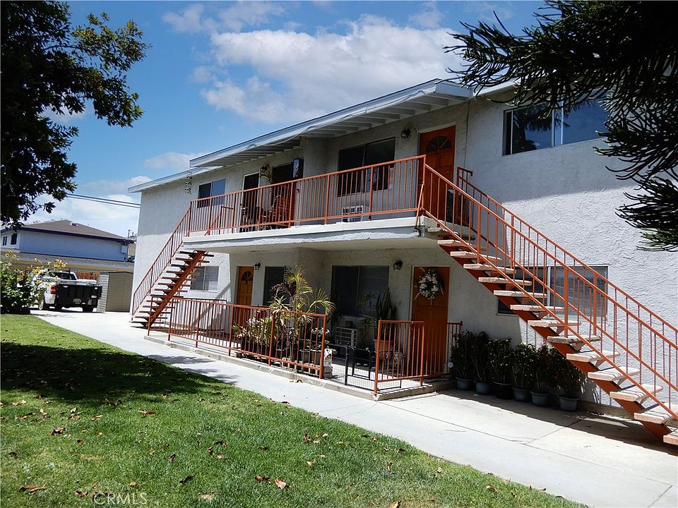 1st image of 2161 Pasadena Ave