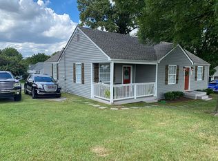 999 Briley Pkwy, Nashville, TN 37217