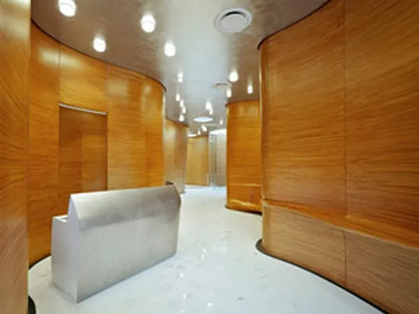 122 Greenwich Avenue image 1 of 4