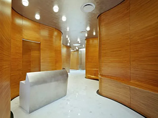 Sold by Corcoran | media 12