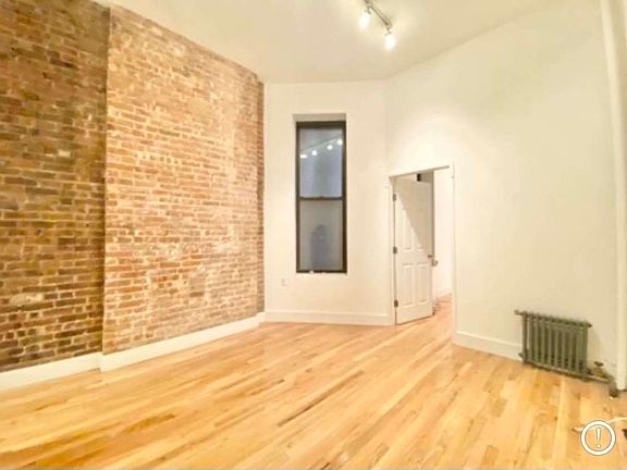 3rd image of 474 W 146th St #1EER