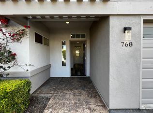 768 Laguna Dr, Carlsbad, CA 92008