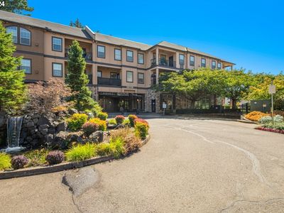 20510 SW Roy Rogers Rd Unit 304, Sherwood, OR, 97140