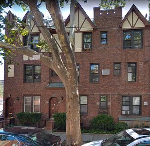 48-23 39th St UNIT 2, Sunnyside, NY, 11104