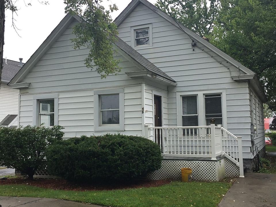 1st image of 1 Jackson Ave