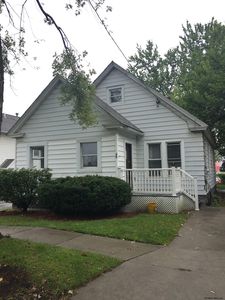 1 Jackson Ave, South Glens Falls, NY, 12803