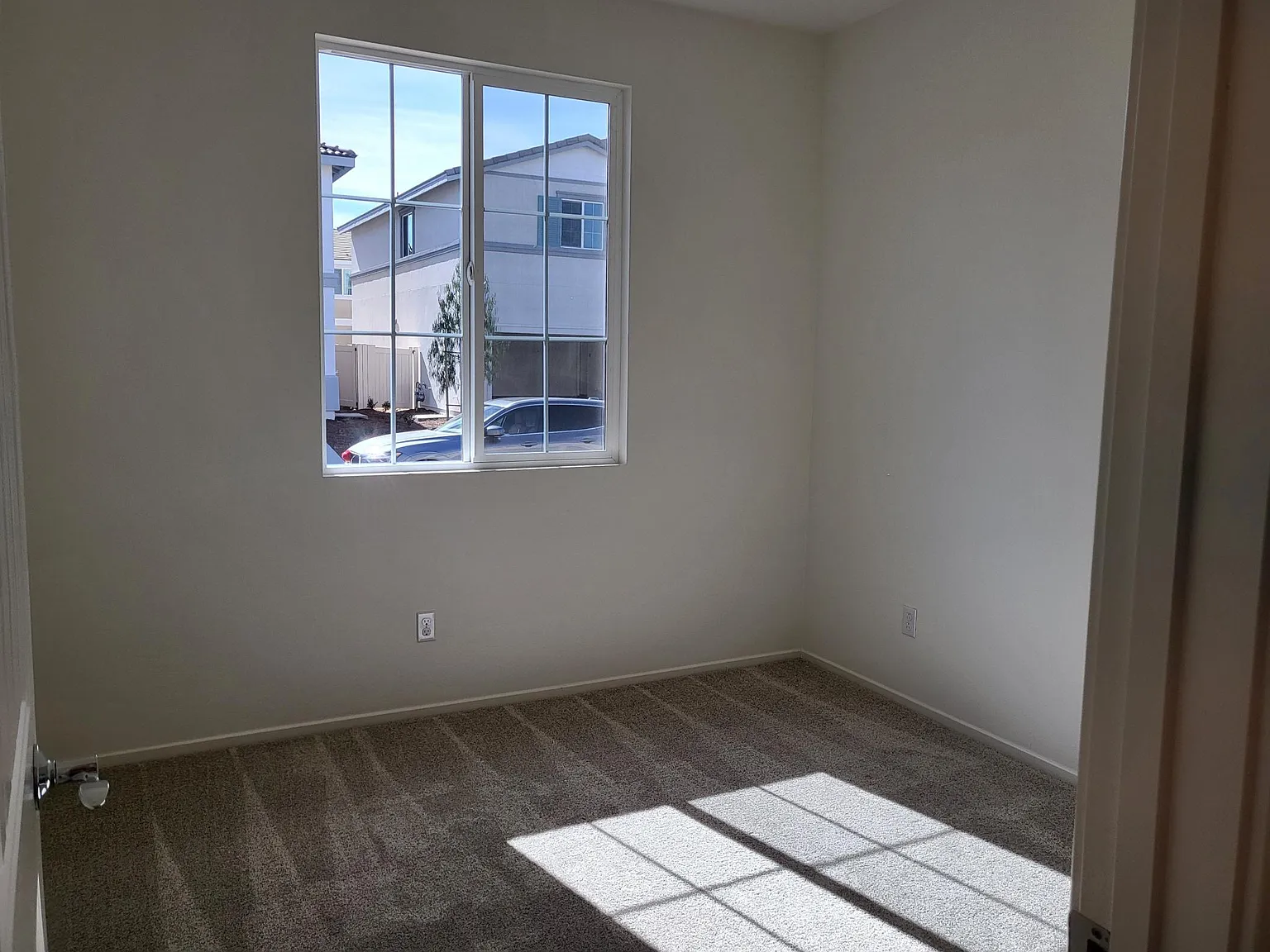 Lear Ln, Moreno Valley — Photo 2