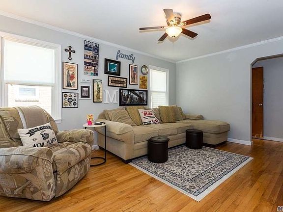 3rd image of 512 N 7th St